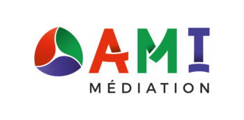 Logo AMI Mediation - 150 moyenne