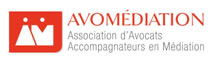 logo-avomediation