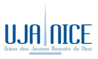 uja_de_nice