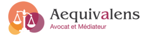 logo Aequivalens