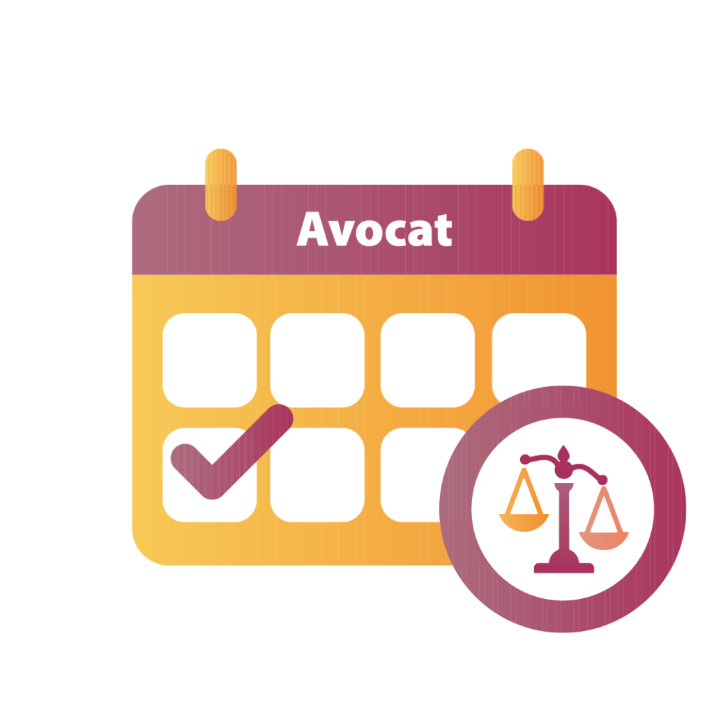 Premier rendez-vous avocat à nice Premier rendez-vous avocat à nice
